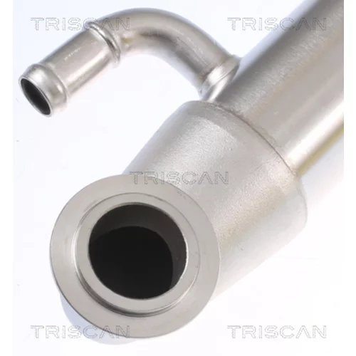 Chladič pre recirkuláciu plynov 8813 16104 /TRISCAN/ - obr. 1