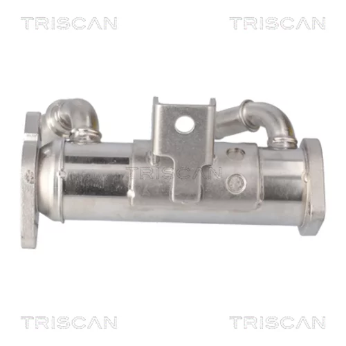 Chladič pre recirkuláciu plynov 8813 17102 /TRISCAN/ - obr. 2