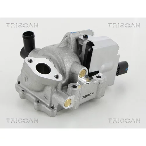 EGR ventil 8813 18046 /TRISCAN/ - obr. 2