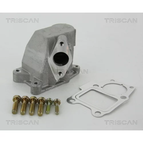 EGR ventil 8813 27101 /TRISCAN/ - obr. 1