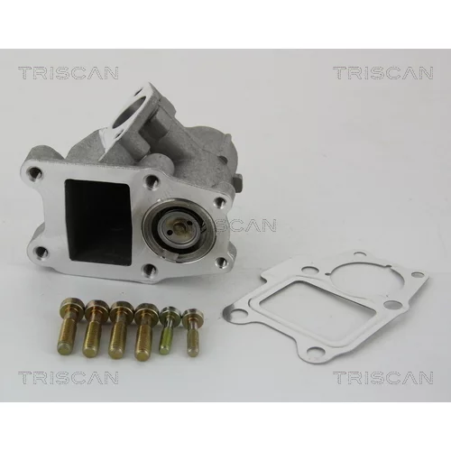 EGR ventil 8813 27101 /TRISCAN/ - obr. 2