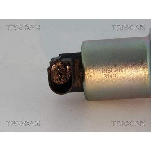 EGR ventil 8813 29004 /TRISCAN/ - obr. 1