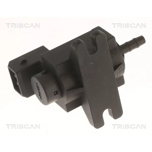 Menič tlaku, Riadenie výfukových plynov 8813 29108 /TRISCAN/ - obr. 2