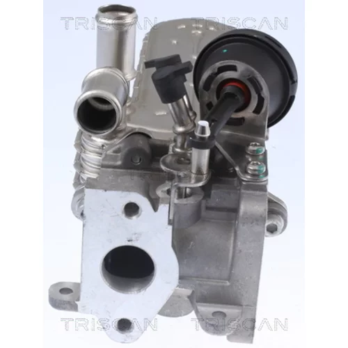Chladič pre recirkuláciu plynov 8813 29328 /TRISCAN/ - obr. 5