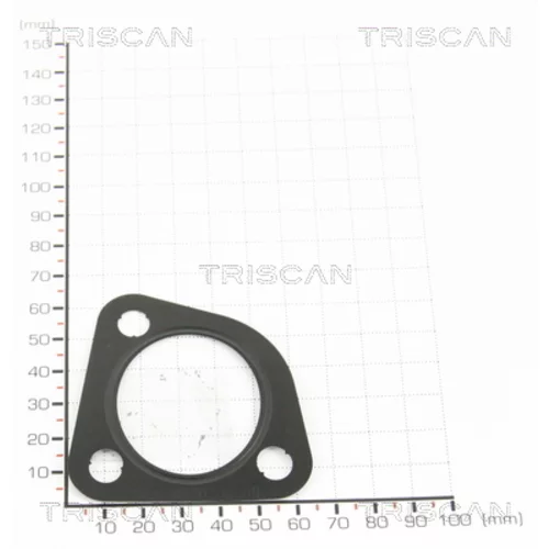 Tesnenie TRISCAN 8813 9912