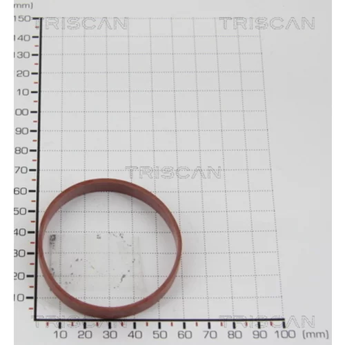 Tesnenie TRISCAN 8813 996