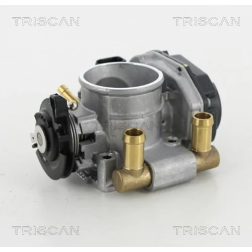 Hrdlo škrtiacej klapky TRISCAN 8820 29020