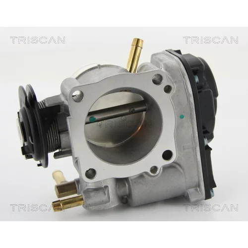 Hrdlo škrtiacej klapky 8820 29024 /TRISCAN/ - obr. 3