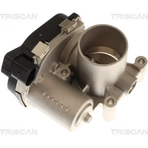 Hrdlo škrtiacej klapky TRISCAN 8820 29034