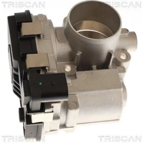 Hrdlo škrtiacej klapky TRISCAN 8820 29037