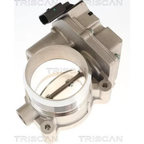 Hrdlo škrtiacej klapky TRISCAN 8820 29046