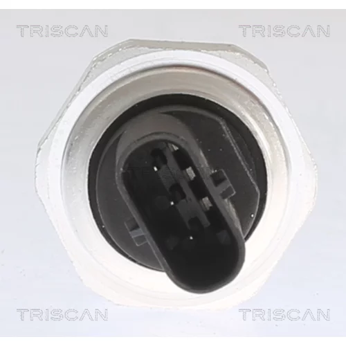 Snímač tlaku výfukových plynov 8823 11008 /TRISCAN/ - obr. 1