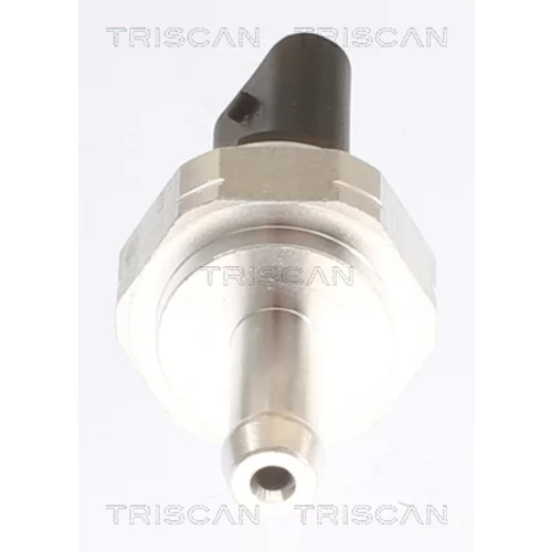 Snímač tlaku výfukových plynov 8823 11008 /TRISCAN/ - obr. 2