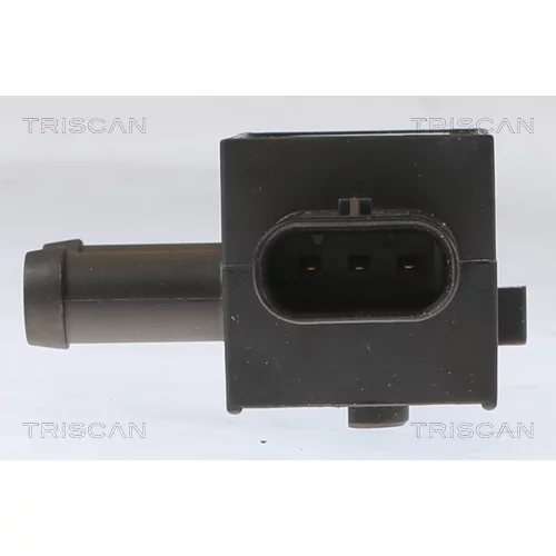 Snímač tlaku výfukových plynov 8823 42002 /TRISCAN/ - obr. 1