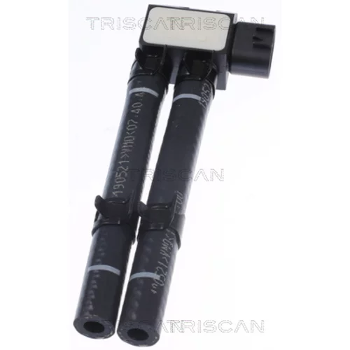 Snímač tlaku výfukových plynov 8823 43005 /TRISCAN/
