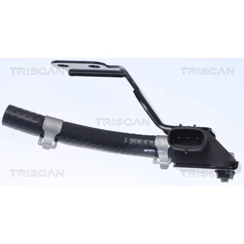 Snímač tlaku výfukových plynov 8823 43006 /TRISCAN/ - obr. 1