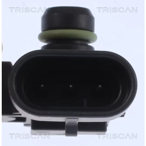 Snímač tlaku v sacom potrubí 8824 24013 /TRISCAN/ - obr. 1
