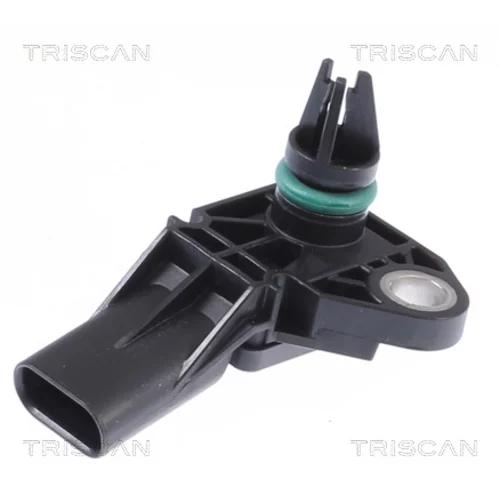 Snímač tlaku v sacom potrubí 8824 29014 /TRISCAN/