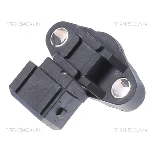 Snímač tlaku v sacom potrubí TRISCAN 8824 42003