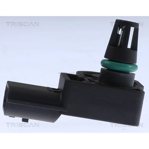 Snímač tlaku v sacom potrubí 8824 50009 /TRISCAN/ - obr. 2