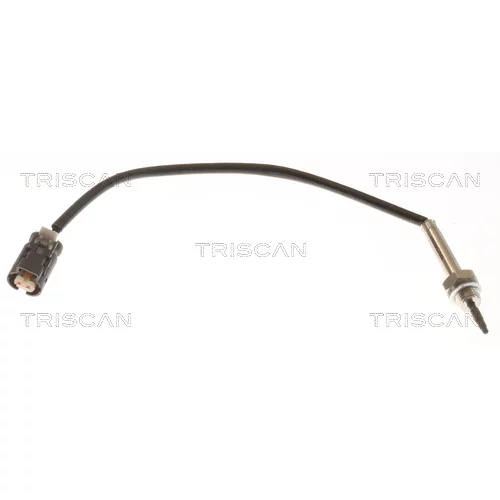 Snímač teploty výfukových plynov TRISCAN 8826 11017