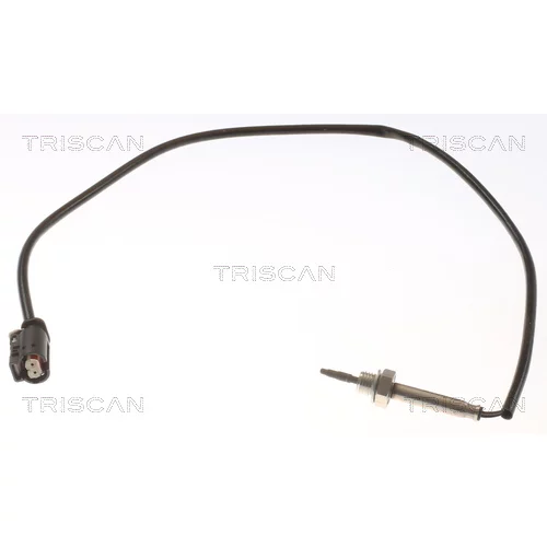 Snímač teploty výfukových plynov TRISCAN 8826 11023