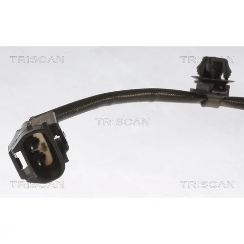 Snímač teploty výfukových plynov 8826 14005 /TRISCAN/ - obr. 1