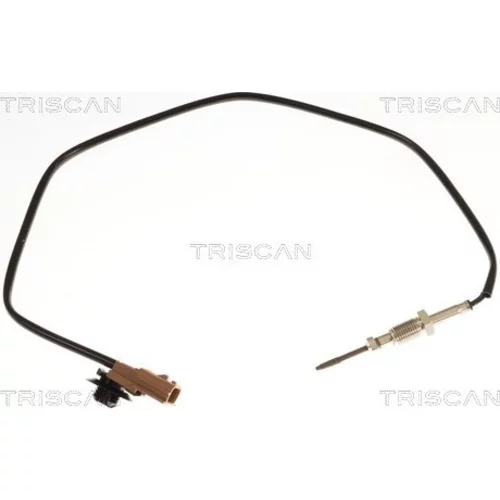 Snímač teploty výfukových plynov TRISCAN 8826 14008