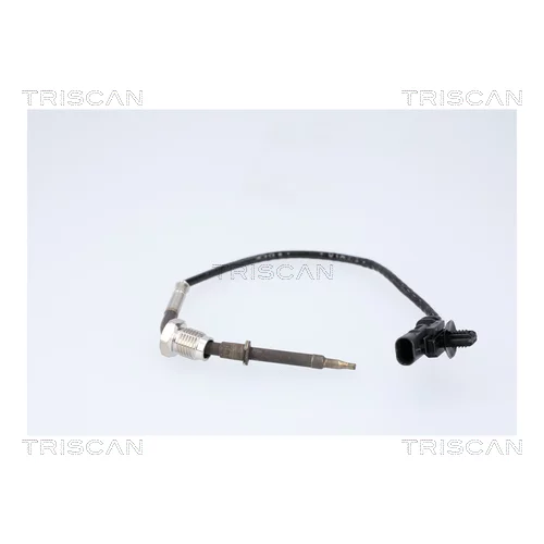 Snímač teploty výfukových plynov TRISCAN 8826 15018