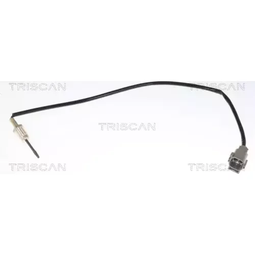 Snímač teploty výfukových plynov TRISCAN 8826 16029