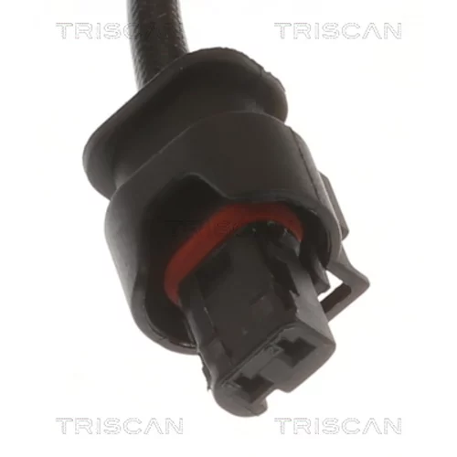 Snímač teploty výfukových plynov 8826 23002 /TRISCAN/ - obr. 1