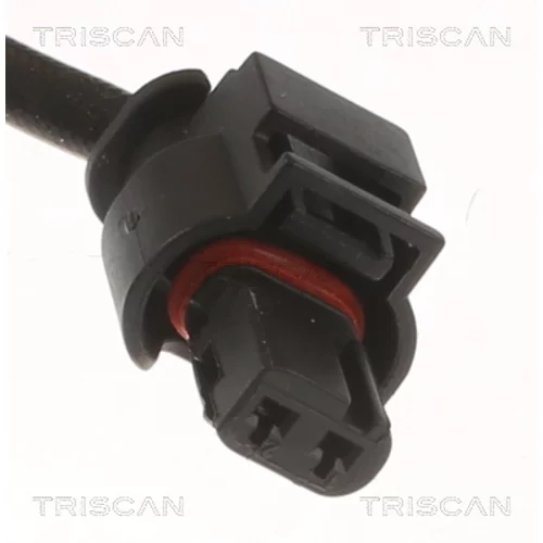 Snímač teploty výfukových plynov 8826 23030 /TRISCAN/ - obr. 1