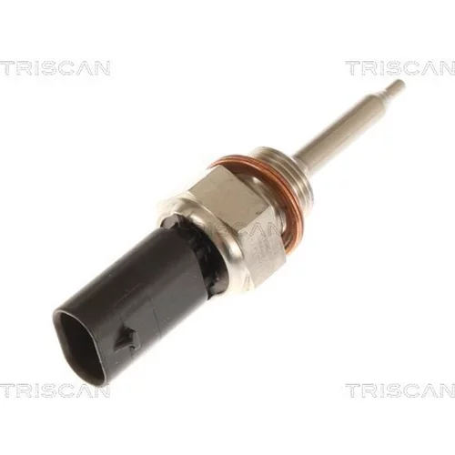 Snímač teploty výfukových plynov TRISCAN 8826 23062