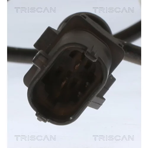 Snímač teploty výfukových plynov 8826 24022 /TRISCAN/ - obr. 1