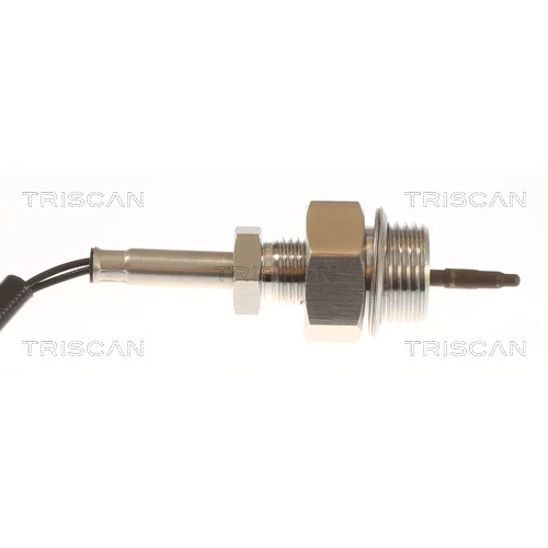 Snímač teploty výfukových plynov 8826 25005 /TRISCAN/ - obr. 2