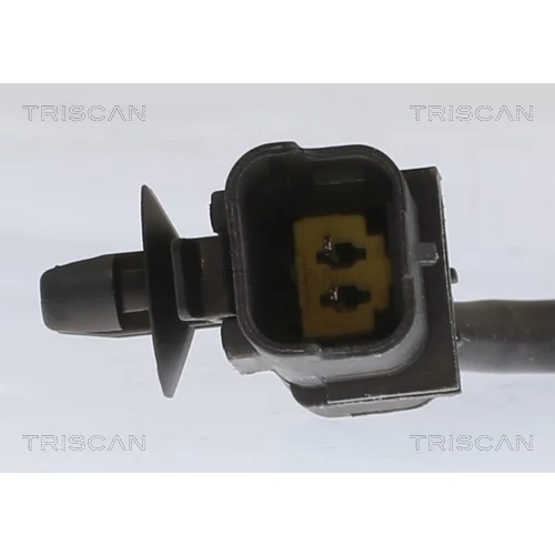 Snímač teploty výfukových plynov 8826 25008 /TRISCAN/ - obr. 1