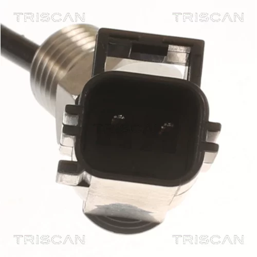 Snímač teploty výfukových plynov 8826 27005 /TRISCAN/ - obr. 1