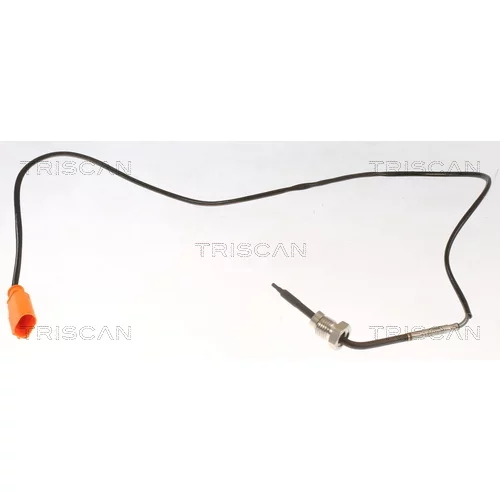Snímač teploty výfukových plynov TRISCAN 8826 29007