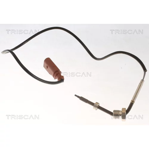 Snímač teploty výfukových plynov TRISCAN 8826 29019