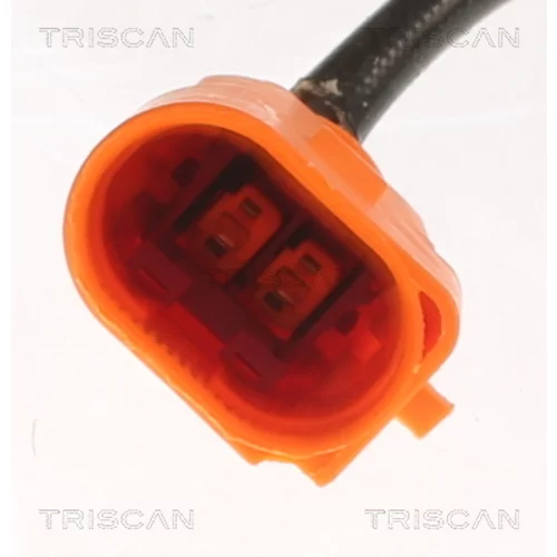 Snímač teploty výfukových plynov 8826 29046 /TRISCAN/ - obr. 1