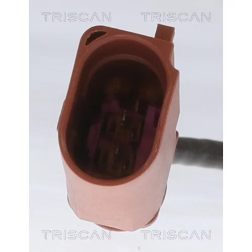 Snímač teploty výfukových plynov 8826 29050 /TRISCAN/ - obr. 1