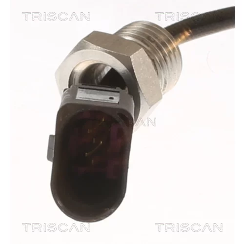 Snímač teploty výfukových plynov 8826 29060 /TRISCAN/ - obr. 1