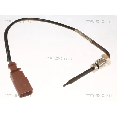 Snímač teploty výfukových plynov TRISCAN 8826 29120
