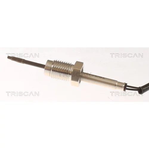 Snímač teploty výfukových plynov 8826 29126 /TRISCAN/ - obr. 2