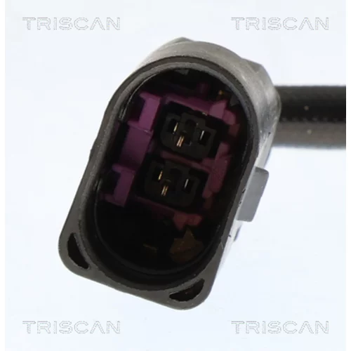 Snímač teploty výfukových plynov 8826 29128 /TRISCAN/ - obr. 1