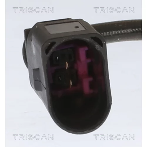 Snímač teploty výfukových plynov 8826 29146 /TRISCAN/ - obr. 1