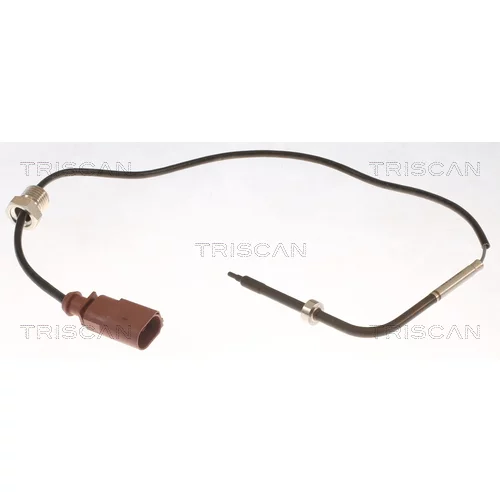 Snímač teploty výfukových plynov TRISCAN 8826 29149