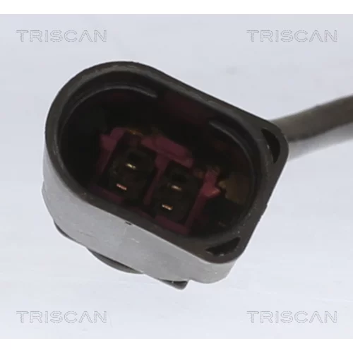 Snímač teploty výfukových plynov 8826 29152 /TRISCAN/ - obr. 1
