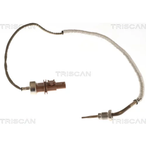 Snímač teploty výfukových plynov TRISCAN 8826 29212