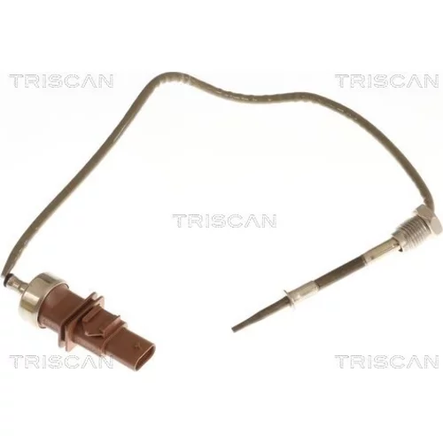 Snímač teploty výfukových plynov TRISCAN 8826 29213
